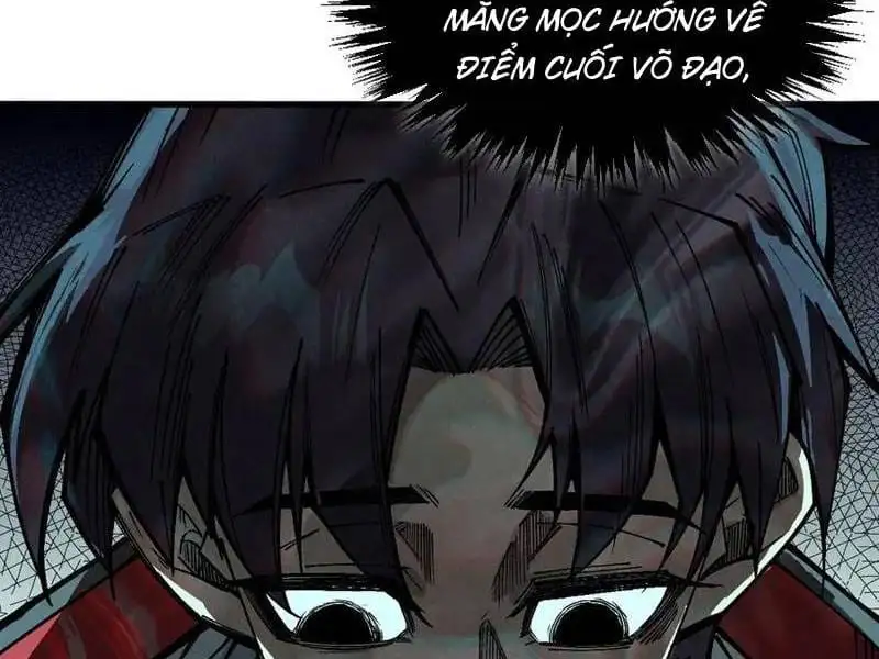 Chapter 365 - Image 37