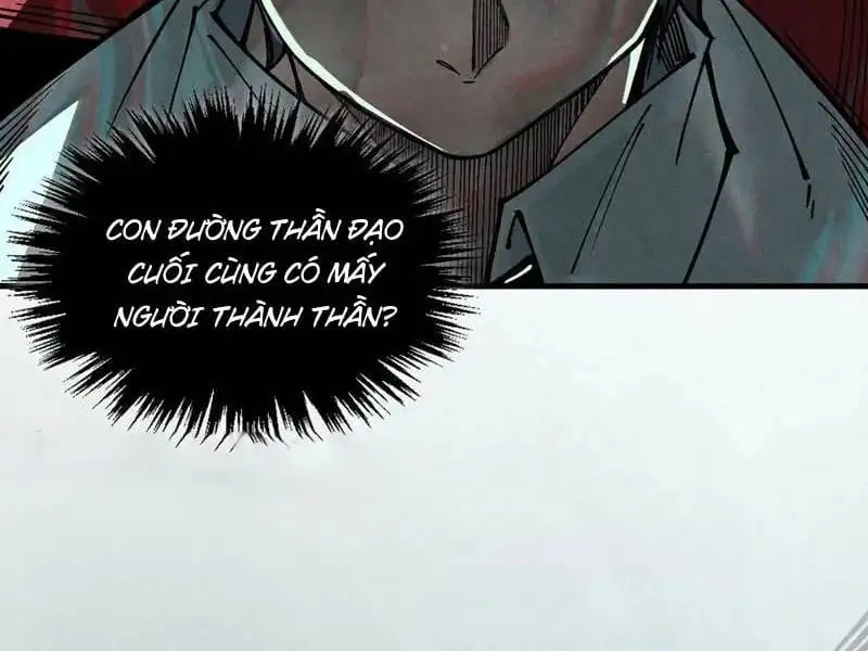 Chapter 365 - Image 38