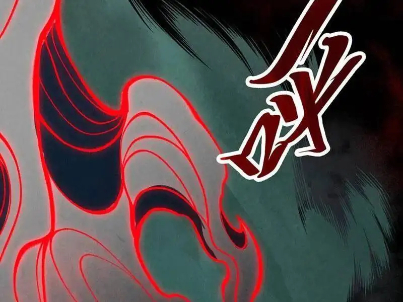 Chapter 365 - Image 41