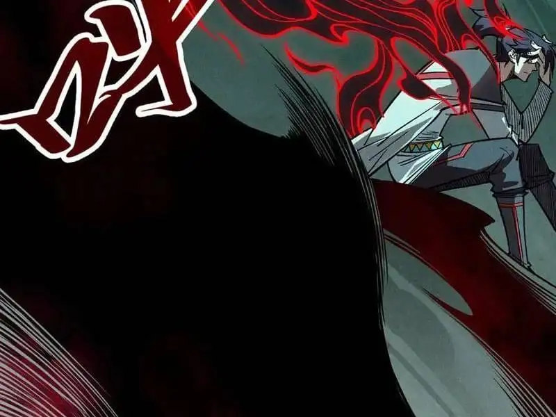 Chapter 365 - Image 43