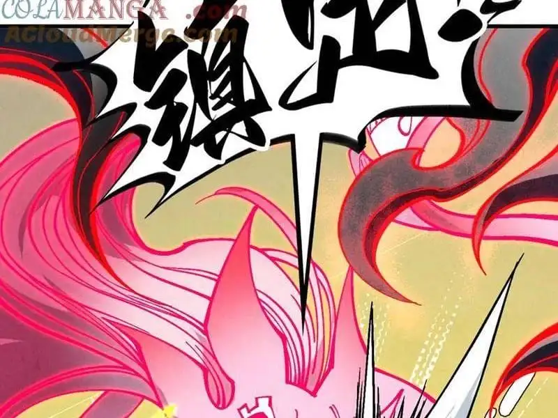Chapter 365 - Image 47