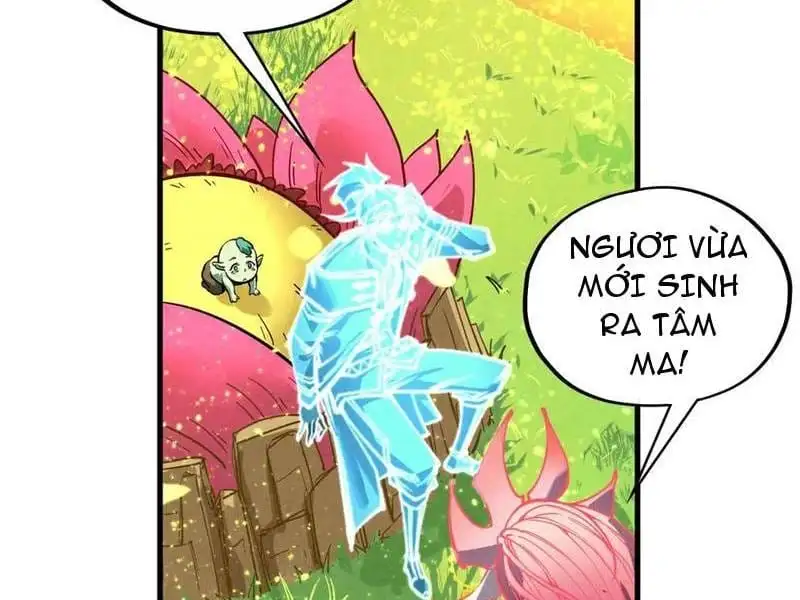 Chapter 365 - Image 51