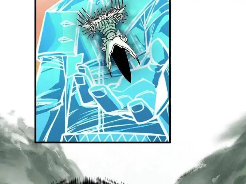 Chapter 365 - Image 57