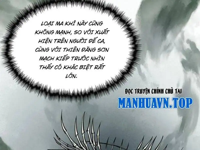 Chapter 365 - Image 58