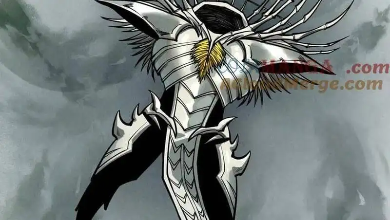 Chapter 365 - Image 59