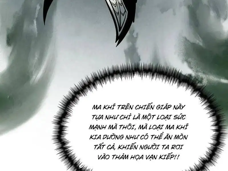 Chapter 365 - Image 60