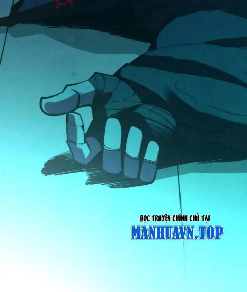 Chapter 365 - Image 7