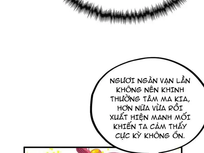 Chapter 365 - Image 61