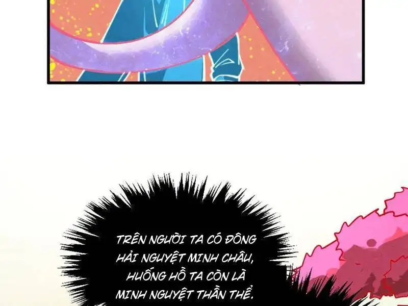 Chapter 365 - Image 64