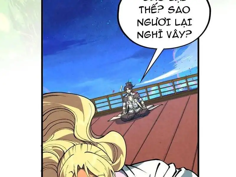 Chapter 365 - Image 69