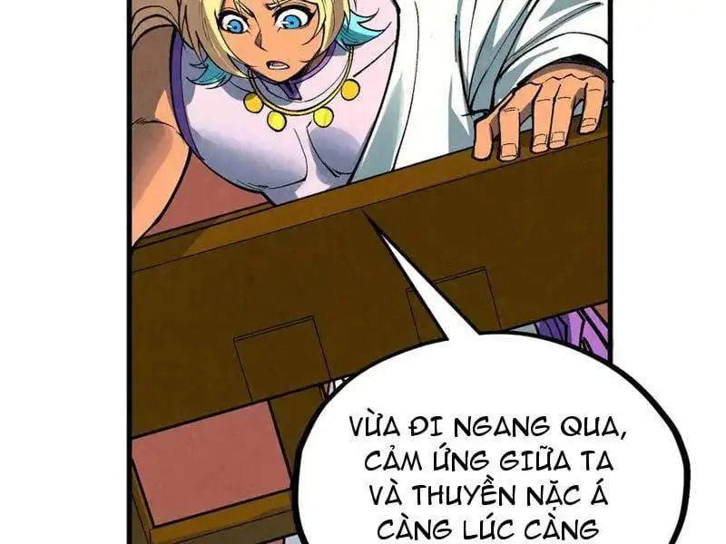 Chapter 365 - Image 70
