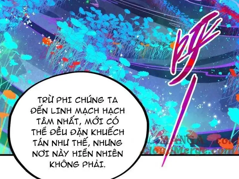 Chapter 366 - Image 12