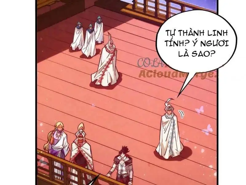 Chapter 366 - Image 16