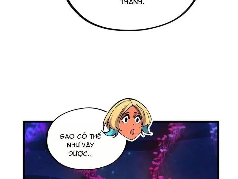 Chapter 366 - Image 18