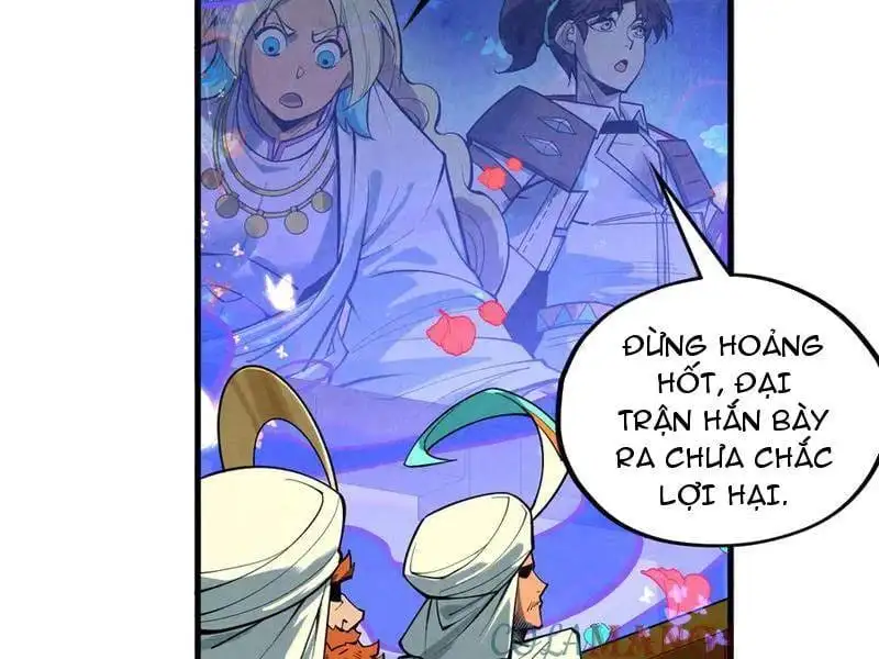 Chapter 366 - Image 27