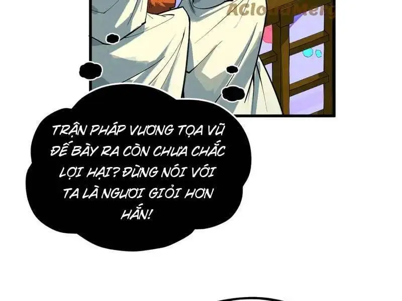 Chapter 366 - Image 28