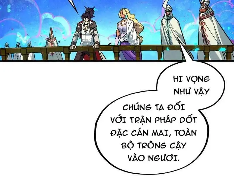 Chapter 366 - Image 30