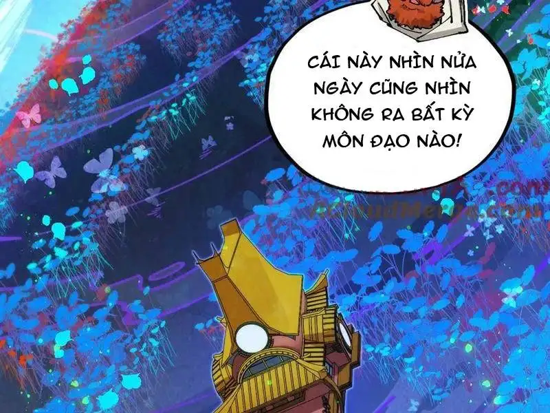 Chapter 366 - Image 4
