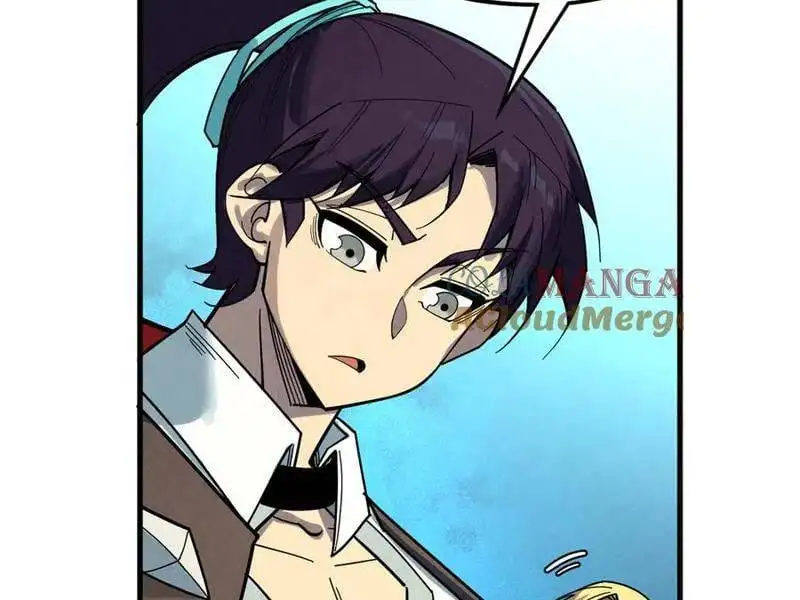 Chapter 366 - Image 32