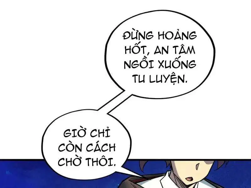Chapter 366 - Image 34