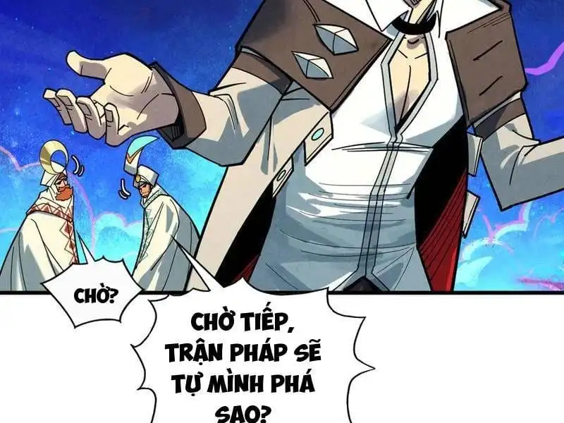 Chapter 366 - Image 35