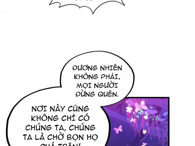 Chapter 366 - Image 36