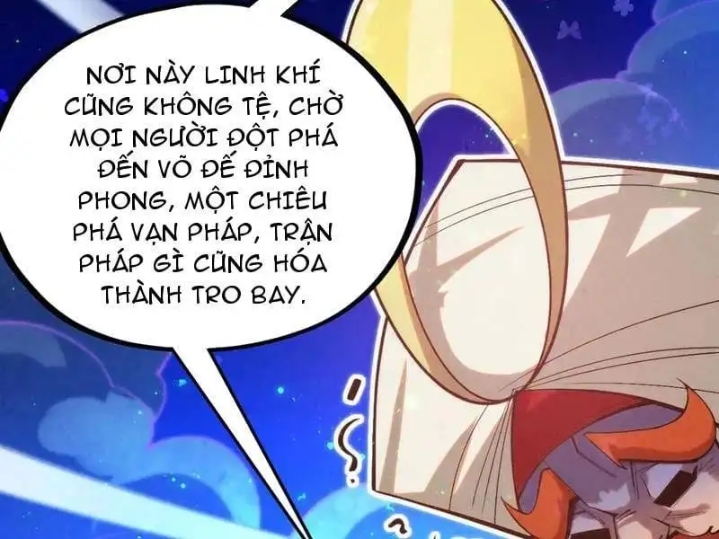 Chapter 366 - Image 41
