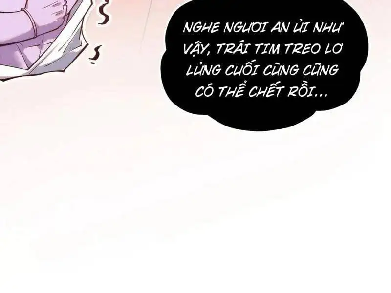 Chapter 366 - Image 43