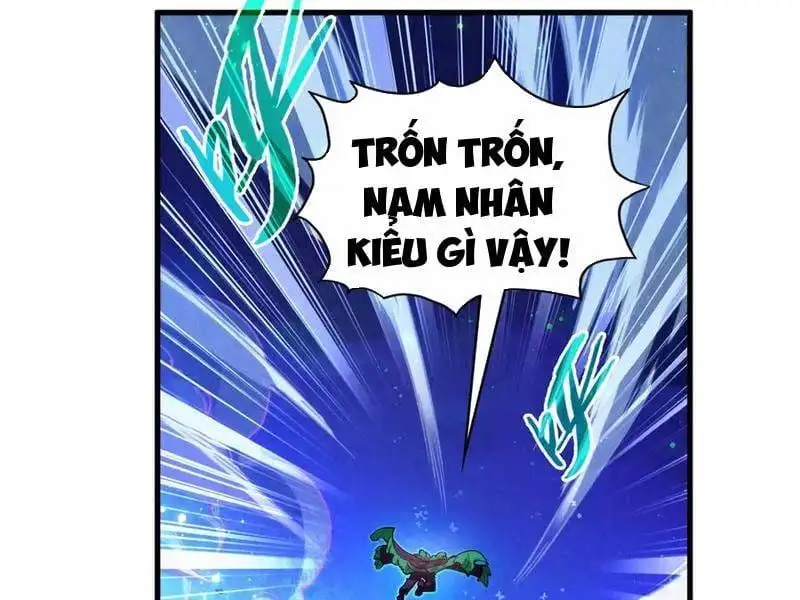 Chapter 366 - Image 46