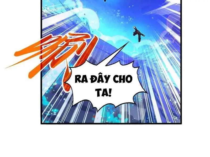Chapter 366 - Image 47