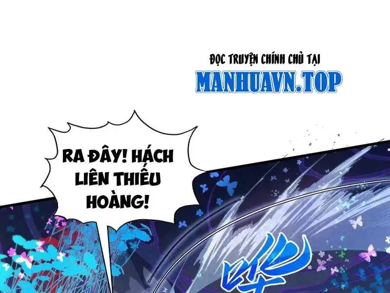 Chapter 366 - Image 48