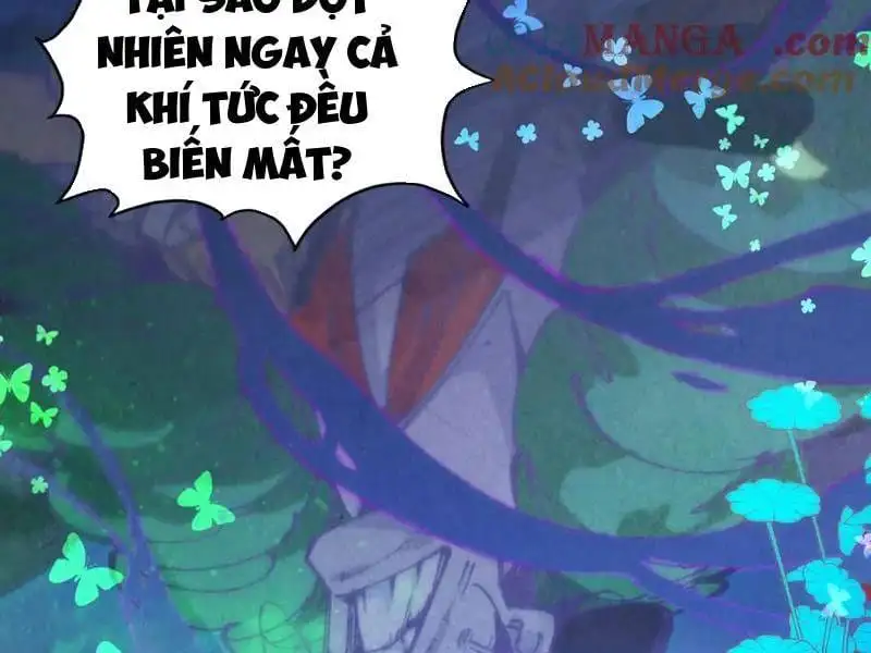 Chapter 366 - Image 52