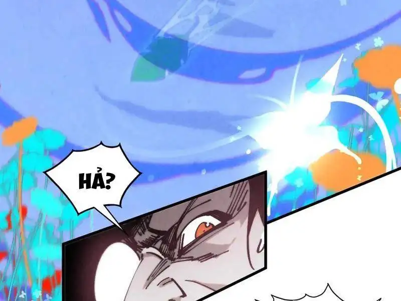 Chapter 366 - Image 54