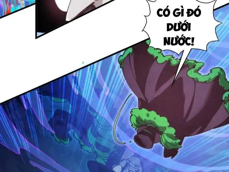 Chapter 366 - Image 55