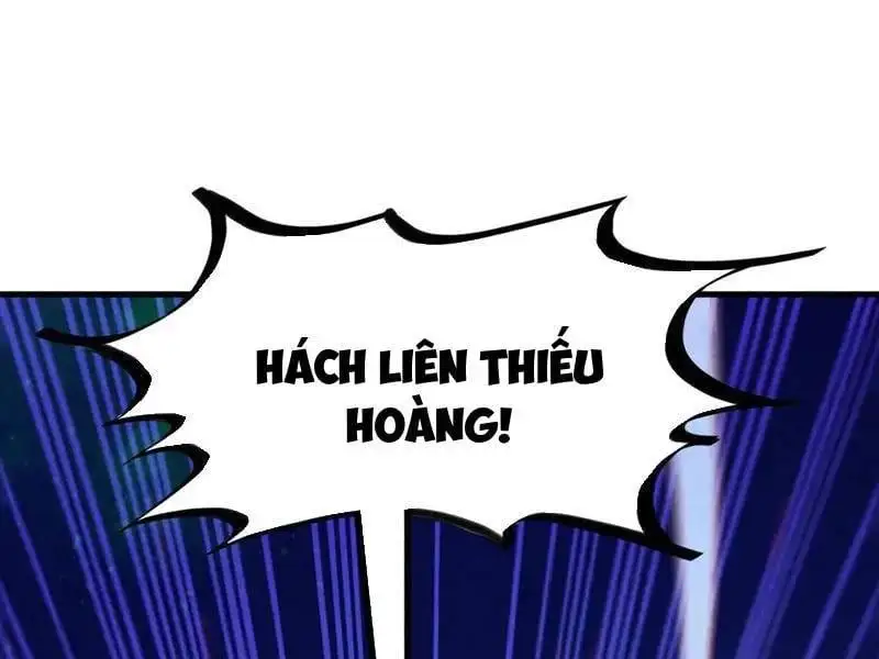 Chapter 366 - Image 59