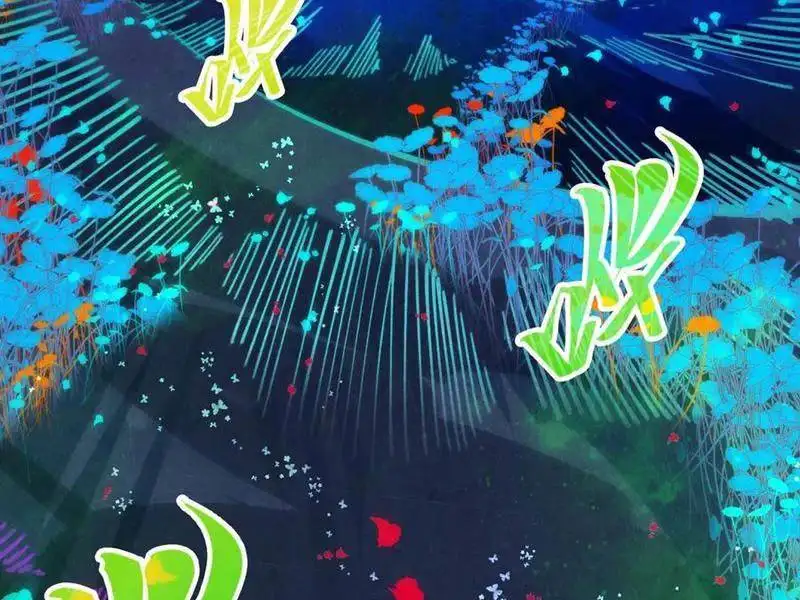 Chapter 366 - Image 62