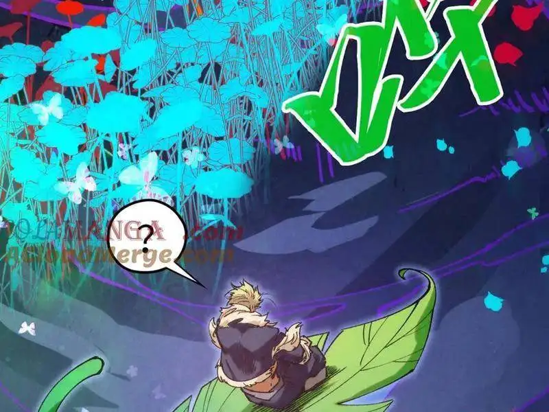 Chapter 366 - Image 64