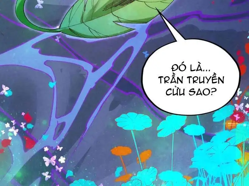 Chapter 366 - Image 65