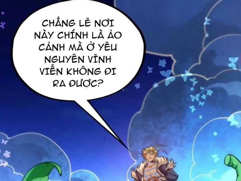 Chapter 366 - Image 67