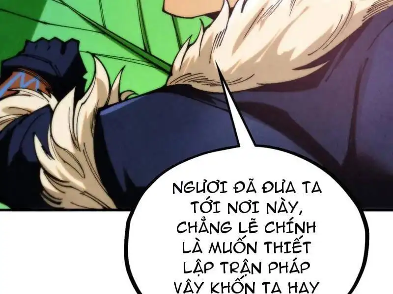 Chapter 366 - Image 70