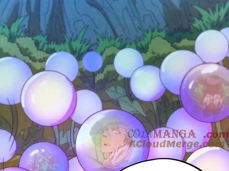 Chapter 367 - Image 1