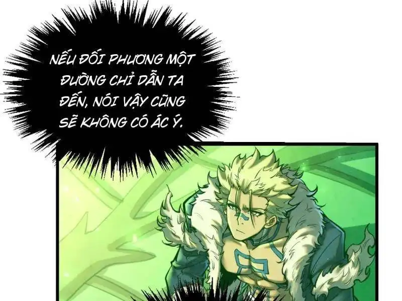 Chapter 367 - Image 16