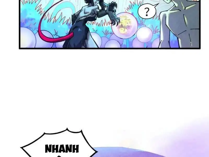 Chapter 367 - Image 21