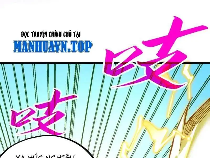 Chapter 367 - Image 25