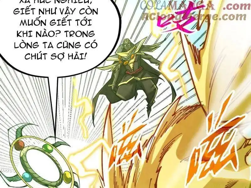 Chapter 367 - Image 26