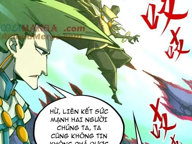 Chapter 367 - Image 30