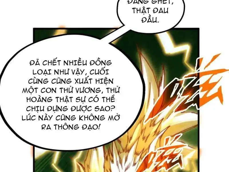 Chapter 367 - Image 31