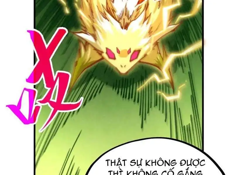 Chapter 367 - Image 32