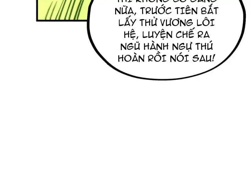 Chapter 367 - Image 33