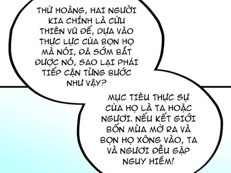 Chapter 367 - Image 37